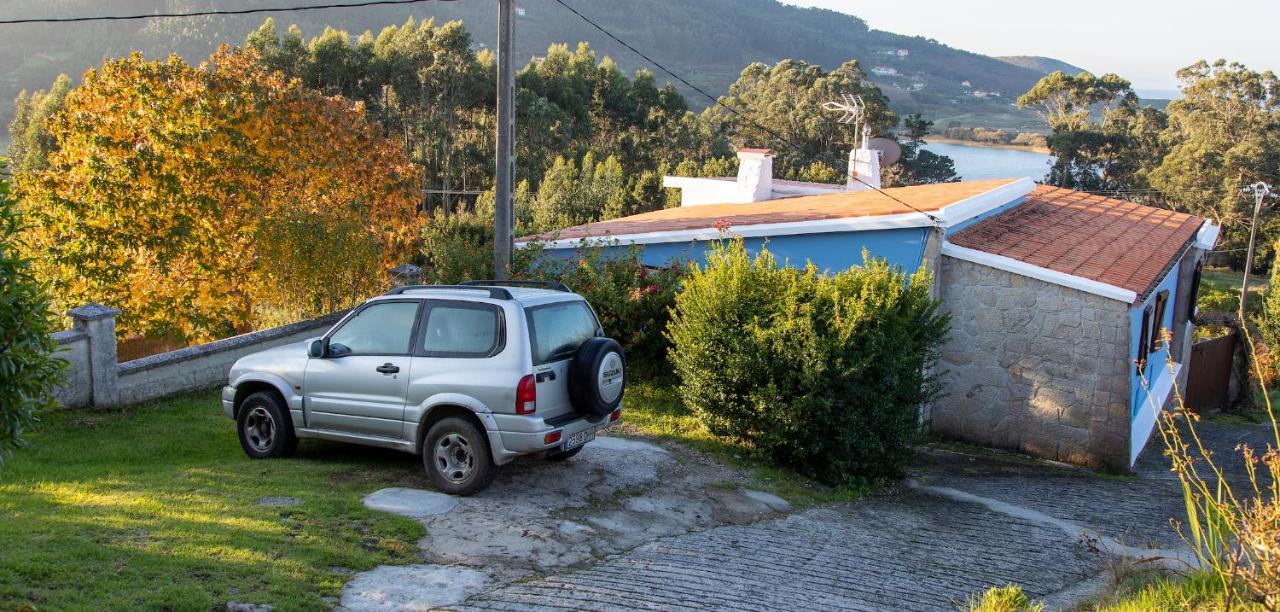 La Entretenida Doninos Luaran gambar